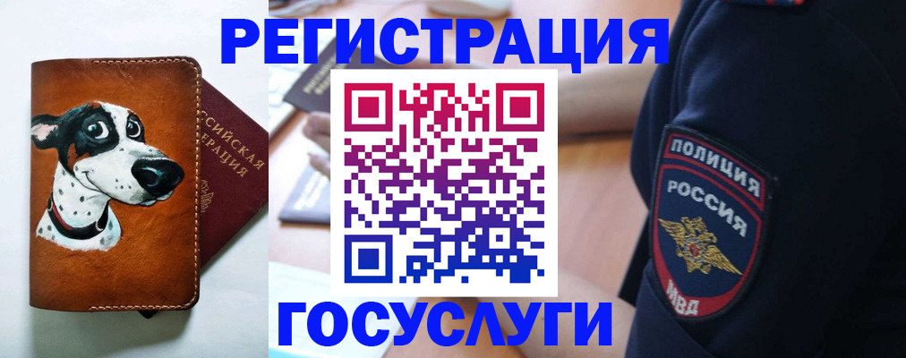 временная регистрация в квартире в Чернушке